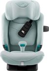 cumpără Scaun auto Britax-Römer AdvansaFix Pro Harbor Blue (2000040907) în Chișinău 
