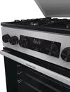 купить Плита кухонная Gorenje GK5C43SH в Кишинёве 