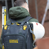 cumpără Rucsac STANLEY FATMAX FMST1-80144 QUICK ACCESS în Chișinău 