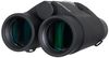 cumpără Binoclu Levenhuk Guard PRO 3000 Rangefinder Binoculars în Chișinău 