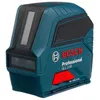 купить Нивелир лазерный Bosch GLL 2-10 0601063L00 в Кишинёве 