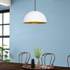 cumpără Corp de iluminat interior Trendy Sivani-MR-717 30x111x30cm (GTR002561) în Chișinău 