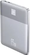 купить Аккумулятор внешний USB (Powerbank) Baseus P10063801S13-00 в Кишинёве 