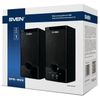 cumpără Boxe multimedia pentru PC Sven SPS-603 Black în Chișinău 