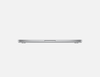 Apple MacBook PRO 14Apple MacBook PRO 14" MPHK3 (2023)   M2 Max /32GB/1TB Silver 