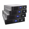 UPS Eaton 9SX1500IR 1500VA/1350W Rack 2U,Online,LCD,AVR,USB,RS232,Com.slot,6*C13,Ext.batt.opt 