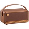cumpără Boxă portativă Bluetooth Edifier MP330 Brown în Chișinău 