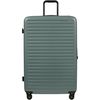 купить Чемодан Samsonite Stackd (134641/1338) в Кишинёве 