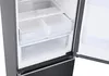cumpără Frigider cu congelator jos Samsung RB38C675EB1/EF în Chișinău 