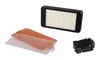 cumpără Iluminare pentru foto-video Patona Professional LED Video Light LED-VL011 în Chișinău 