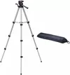 купить Штатив строительный Einhell 22.701.15 (suport nivela laser) в Кишинёве 