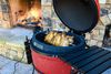купить Товар для пикника Kamado Joe BJ-TISSERIEEU Rotisor electric Big в Кишинёве 