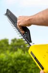 cumpără Foarfece pentru arbuști Karcher 1.445-620.01 PHG 2-18 Battery +Kit în Chișinău 