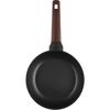 Frypan Polaris Albero-24F 