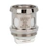 Vaptio Frogman M1 Coils ( MESH ) - 0.2 Ohm