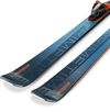 купить Лыжи Elan Primetime 44 FX EMX 12.0 179 (ABCKLG23) в Кишинёве 