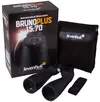 купить Бинокль Levenhuk Bruno Plus 15x70 в Кишинёве 