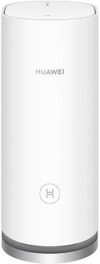 купить Wi-Fi точка доступа Huawei Mesh3 (2-pack) Home Gateway,WS7001-20, 53039177 в Кишинёве 