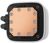 купить Кулер Deepcool LE360 PRO WH в Кишинёве 