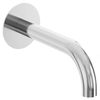 cumpără Baterie pentru cadă Ravak Pipa cada Espirit chrome ES 027.00CR (X07P797) în Chișinău 