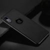 Чехол HOCO for Iphone XR “Fascination series”