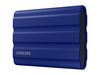 купить Накопители SSD внешние Samsung MU-PE2T0R/EU в Кишинёве 
