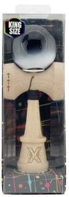 купить Активная игра Essa 165166 Kendama Yin-Yang (finisaj lucios) в Кишинёве 