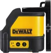 купить Нивелир лазерный DeWalt DW088K-XJ в Кишинёве 