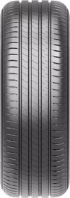купить Шина Maxxis 215/40 R17 HP6 Premitra 87W XL TL в Кишинёве 