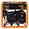 Generator de curent Kamoto GG 3100 