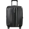 cumpără Valiză Samsonite Nexis 82/31 TSA Exp Negru (158251/0581) în Chișinău 