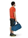 cumpără Geantă de voiaj Osprey Daylite Duffel 30 Black în Chișinău 