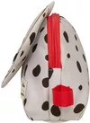 купить Несессер/косметичка Samsonite Sammies Disney Toilet Kit Disney Patch (160187/B018) в Кишинёве 