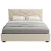cumpără Pat my-STYLE my-Nina 140x200 (P43D14M09) în Chișinău 