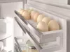 купить Встраиваемый холодильник Liebherr IRBd 4571 в Кишинёве 