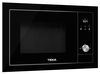 cumpără Cuptor cu microunde încorporabil Teka ML 8200 Black în Chișinău 