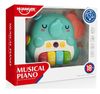 купить Музыкальная игрушка Huanger (19681) Elefant muzical HE0549 в Кишинёве 