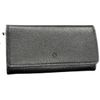cumpără Portmoneu Samsonite Brghtbyond (151711/B107) în Chișinău 