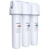 cumpără Filtru de curgere pentru apă Aquaphor 528170 ECO Pro în Chișinău 