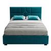 купить Кровать my-STYLE my-Tina 90x200 (P41D90M18) в Кишинёве 