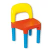 cumpără Scaun Androni 8910-0000 Стульчик în Chișinău 