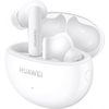 Huawei FreeBuds 5i, Ceramic White 