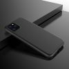 Чехол HOCO for Iphone 11 PRO MAX “Fascination series”