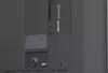 cumpără Televizor LG 75MRGB87B6B în Chișinău 