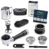 Coffee Maker Espresso DeLonghi EC9155.MB 