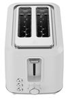 cumpără Toaster AENO ATS0001W în Chișinău 