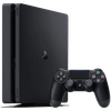 SONY PlayStation 4 Slim 500GB 