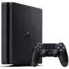 SONY PlayStation 4 Slim 500GB 