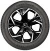 купить Шина Goodyear 225/60 R18 104W VEC 4SEASONS G3 SUV XL All season в Кишинёве 