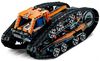 cumpără Set de construcție Lego 42140 App-Controlled Transformation Vehicle în Chișinău 